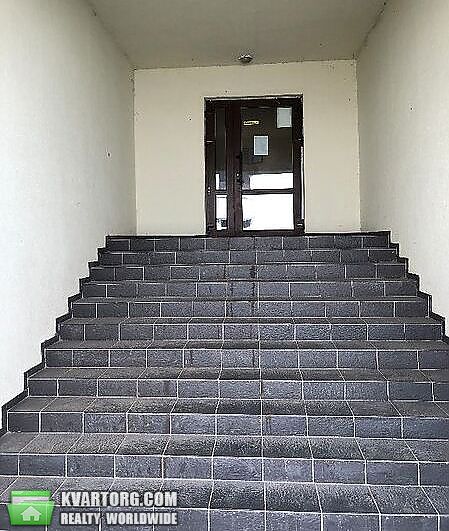 Sell 1-room apartment. Киев, Ясногорская — photo 5