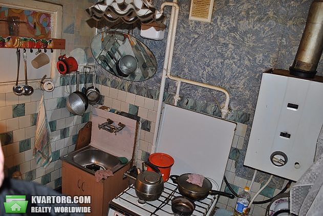 Sell 3-room apartment. Днепропетровск,  Суворова — photo 4