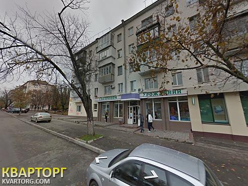Rent out shop. Киев, 40 лет октября — photo 2