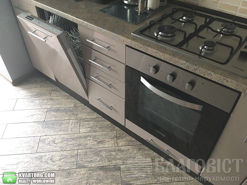 Sell 1-room apartment. Киев,  Победы пр — photo 3