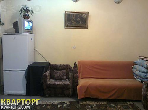 Rent out 1-room apartment. Одесса,  Мечникова — photo 1