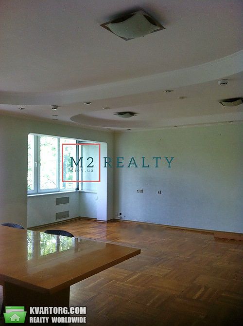 Rent out office. Киев,  Тампере — photo 3