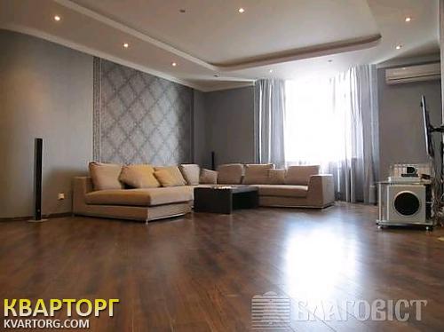 Sell 3-room apartment. Киев,  Щорса — photo 3