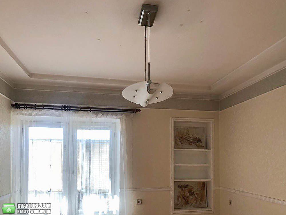 Sell 3-room apartment. Харьков,  Правды пр — photo 5