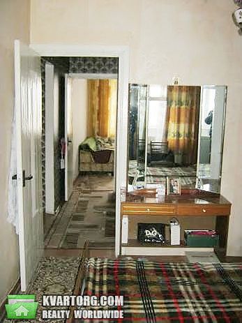 Sell 3-room apartment. Днепропетровск, бул. Славы — photo 7