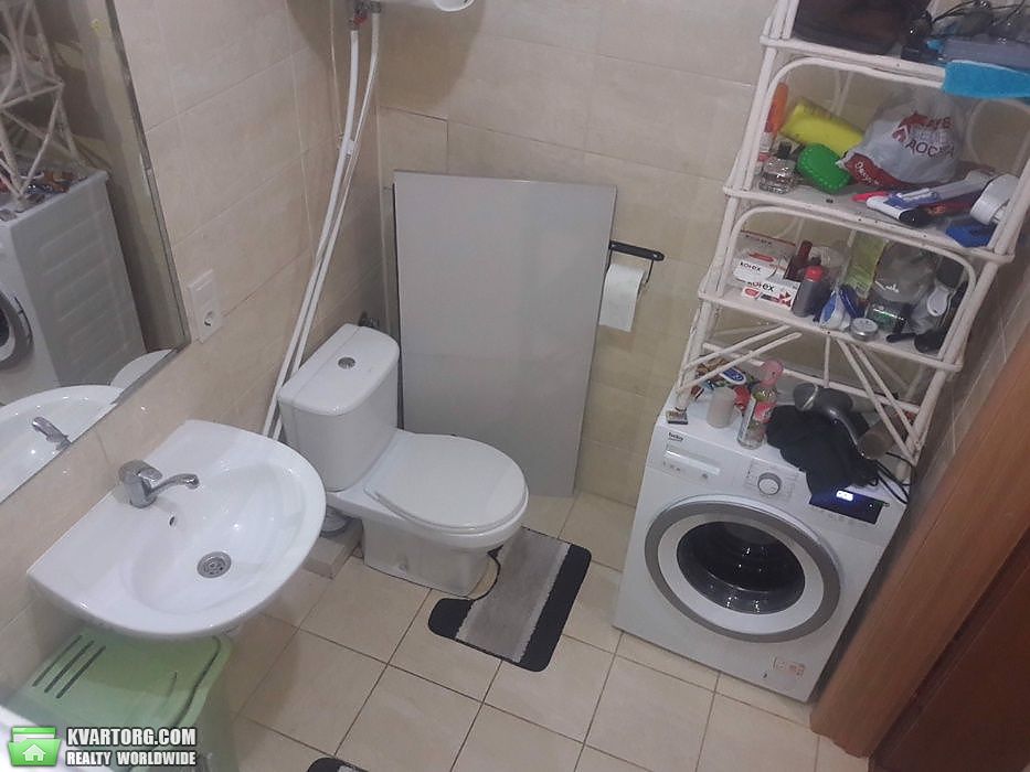 продам 1-комнатную квартиру. Вышгород,  Ватутина - фото 7