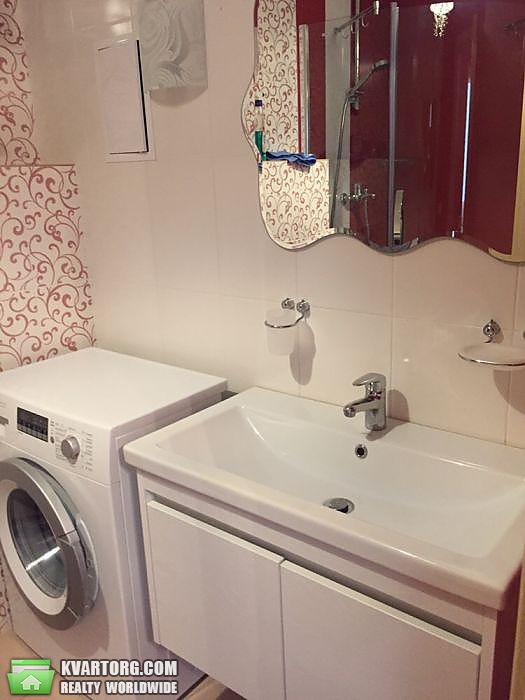 Sell 1-room apartment. Киев,  Андрющенко — photo 6