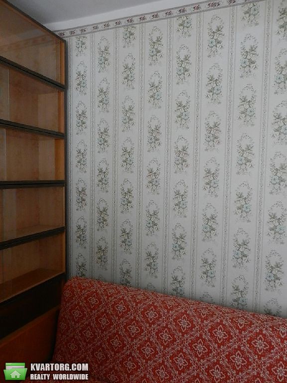 Sell 3-room apartment. Одесса, Бочарова — photo 3