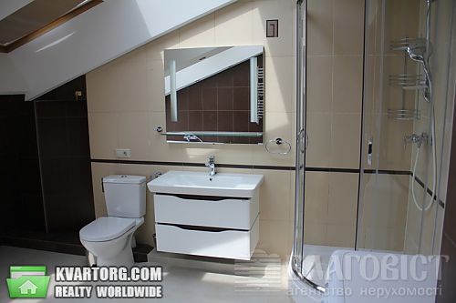 Sell 4-room apartment. Киев, Городецкого — photo 9