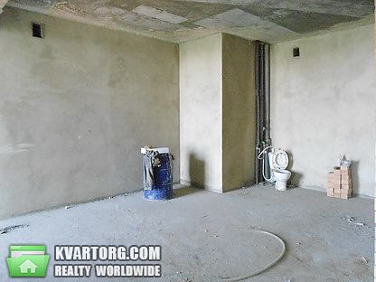 Sell 3-room apartment. Одесса, Лидерсовский бульвар — photo 8