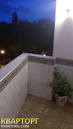 Sell 2-room apartment. Одесса, Литературная — photo 3