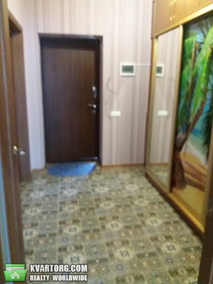 Sell house. Днепропетровск, Пушкина — photo 6