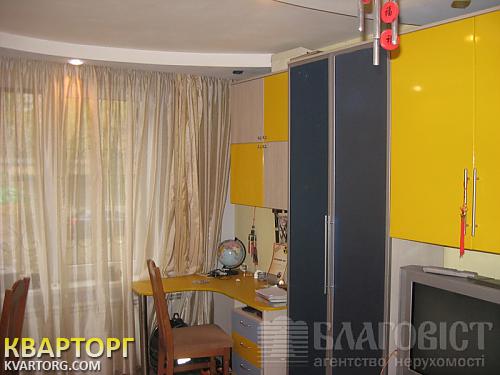 Sell 3-room apartment. Киев, Тичини — photo 2