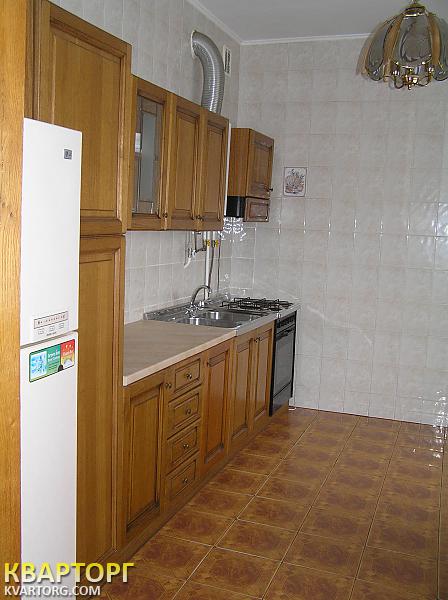 Rent out house. Киев,  Озерная — photo 2