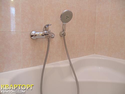 Rent out 2-room apartment. Харьков, Мира — photo 9