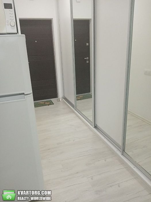 Sell 1-room apartment. Киев, пр. Соборности — photo 3