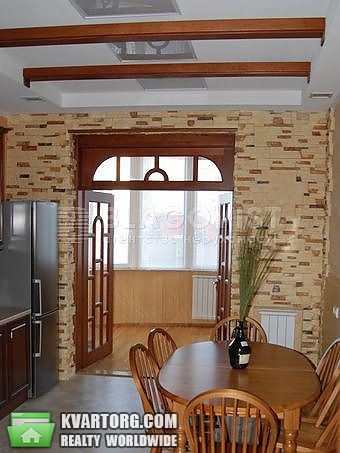 Rent out 1-room apartment. Киев,  Героев Сталинграда пр — photo 4