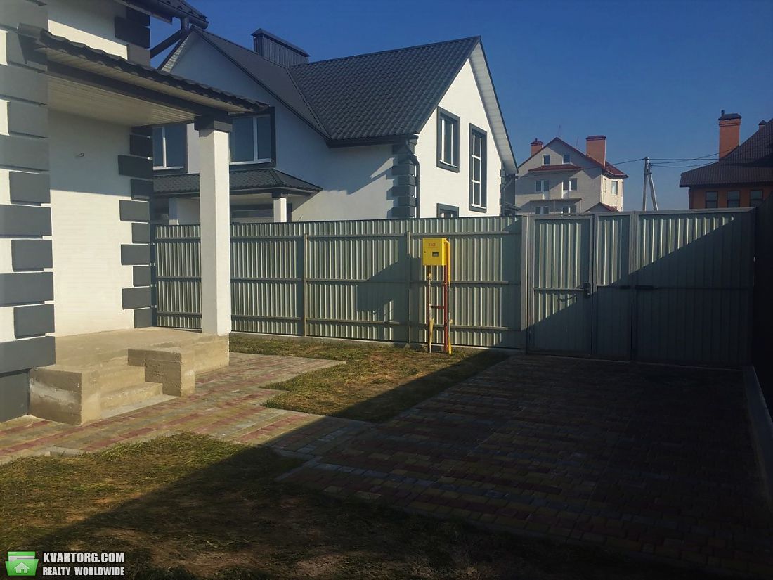 Sell house. Ирпень, Независимости Ул — photo 8