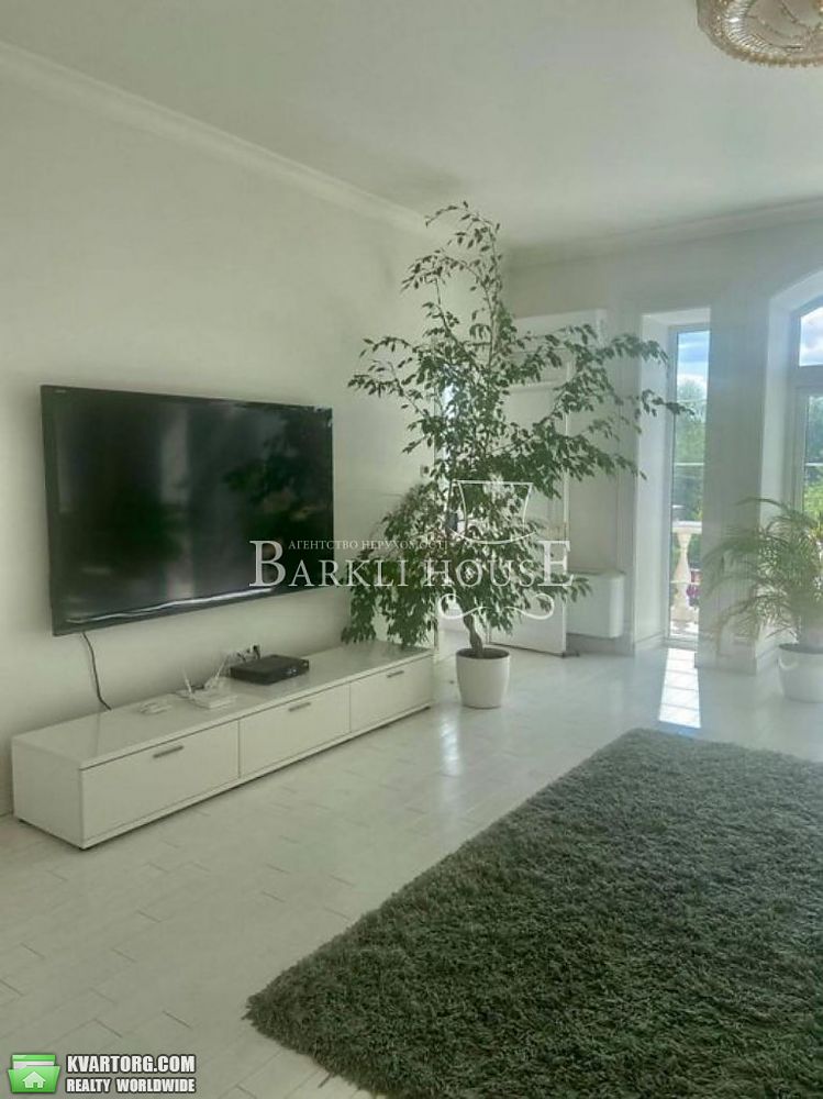 Rent out house. Киевская обл., Козин — photo 4
