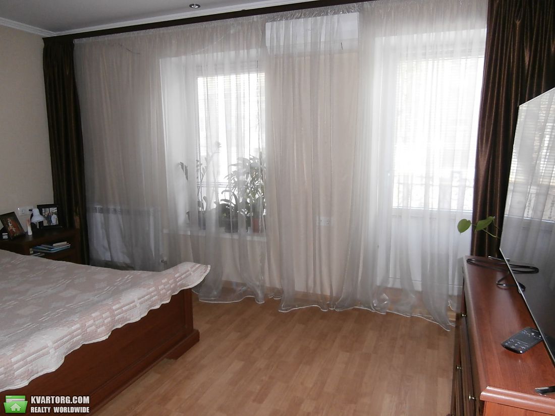 Sell 2-room apartment. Одесса, Ушинского переулок — photo 1
