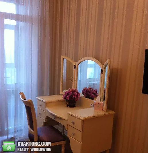 Sell 2-room apartment. Киев,  Кудряшова — photo 3