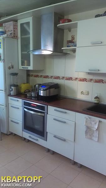 Sell 2-room apartment. Днепропетровск,  Калиновая — photo 8