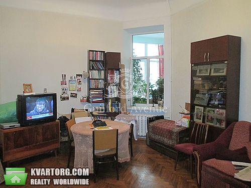 Sell 2-room apartment. Киев,  Саксаганского — photo 2