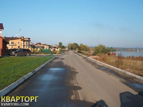 Rent out house. Киев,  Богатырская — photo 5