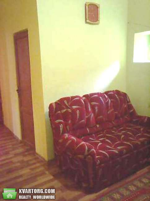 Sell 2-room apartment. Одесса, Ковалевского спуск — photo 5