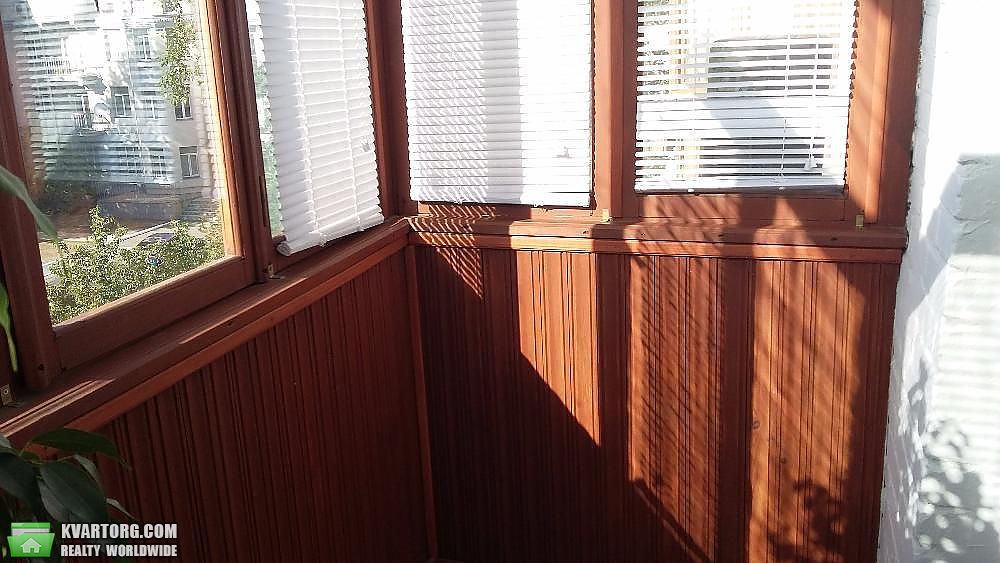 Sell 3-room apartment. Киев,  Строителей — photo 10