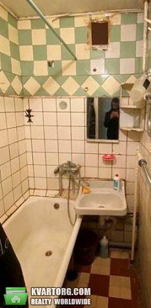Sell 3-room apartment. Одесса, Фонтанская дорога — photo 8