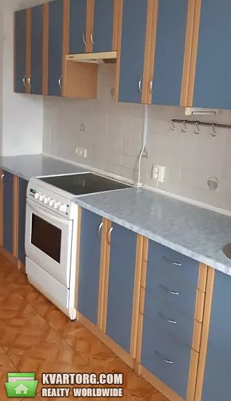 Sell 3-room apartment. Киев, пр. Лобановского — photo 5