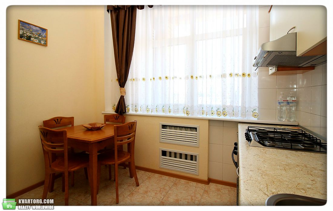 Rent out 2-room apartment. Киев, Крещатик — photo 7