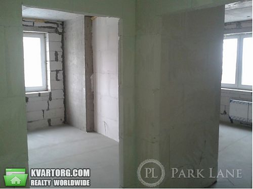 Sell 2-room apartment. Киев, Моторный пер — photo 4