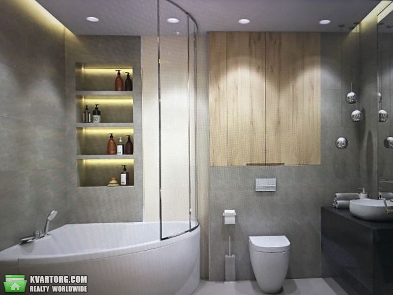 Sell 3-room apartment. Киев,  Вернадского пр — photo 5