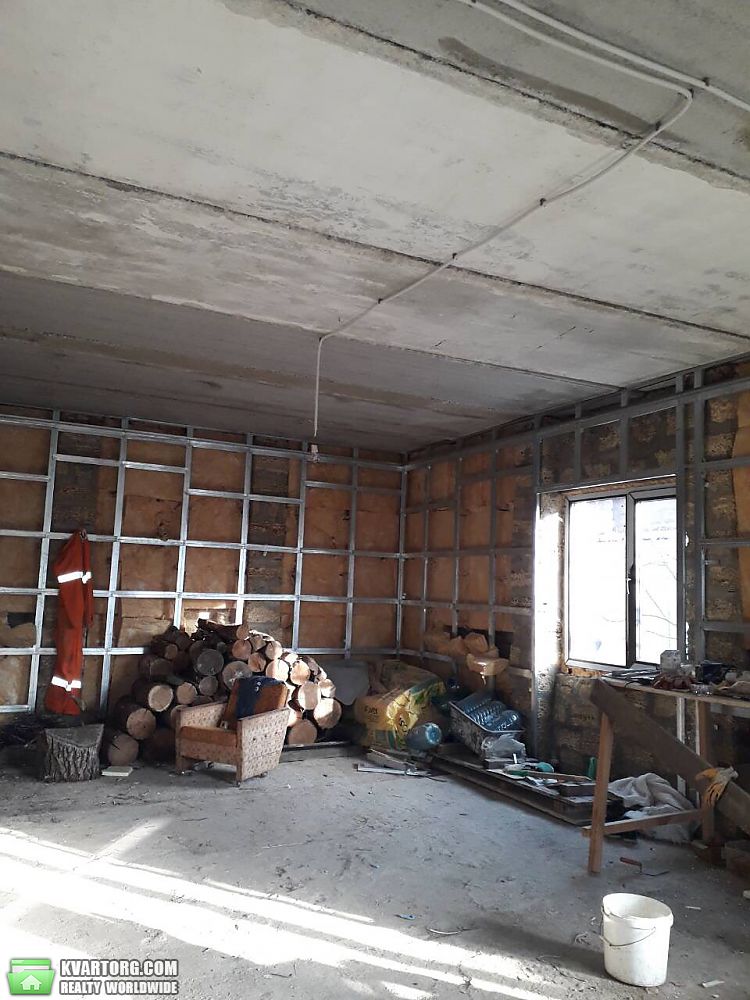 Sell house. Харьков,  Верховинная — photo 3