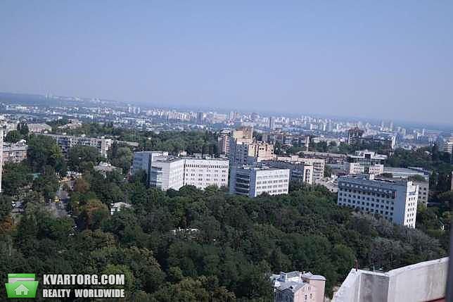 Sell 2-room apartment. Киев,  Белорусская — photo 4