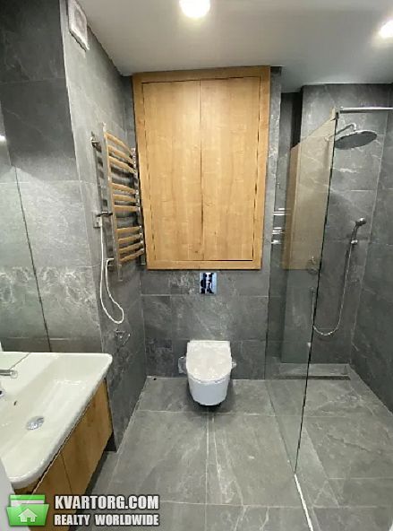 Sell 1-room apartment. Киев,  Глубочицкая — photo 7