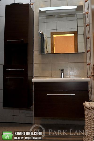 Sell 3-room apartment. Киев,  Бажана — photo 6