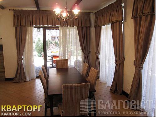 Rent out house. Киевская обл., Сосновая — photo 4