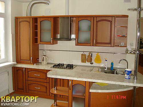 Sell 3-room apartment. Киев,  Чоколовский бул — photo 1