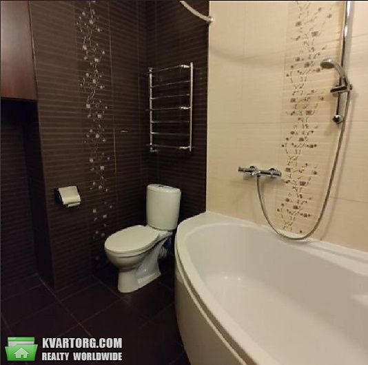 Sell 3-room apartment. Киев,  Вильямса — photo 4