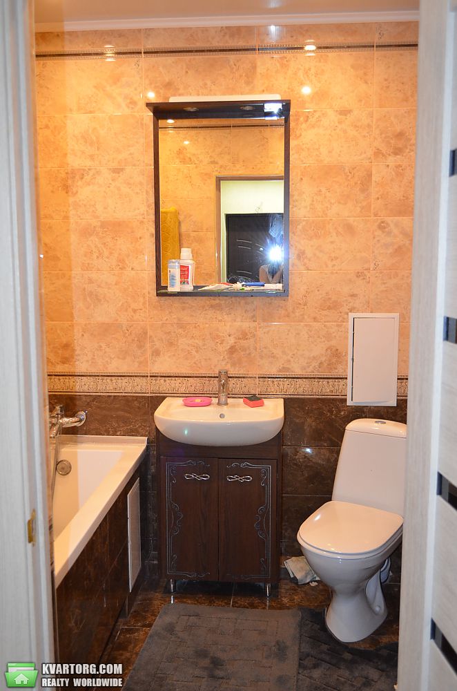 Sell 4-room apartment. Киев, Ленина — photo 7
