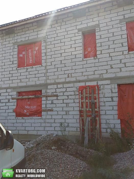 Sell house. Киев, Комиссаровая гора — photo 1