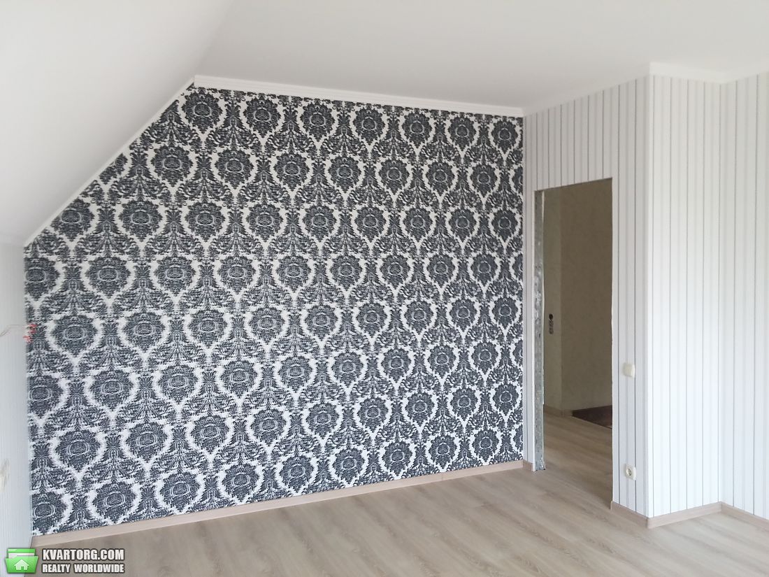 Sell house. Васильков, Елитна — photo 4