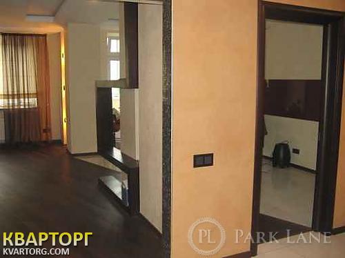 Sell 3-room apartment. Киев,  Окипной — photo 5