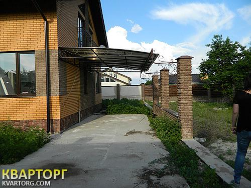 Sell house. Киевская обл., Бориспольский р-н — photo 1