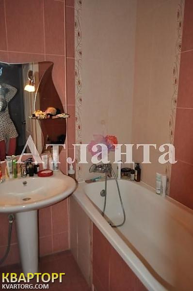 Sell 1-room apartment. Одесса, 3аболотного Ак. — photo 5