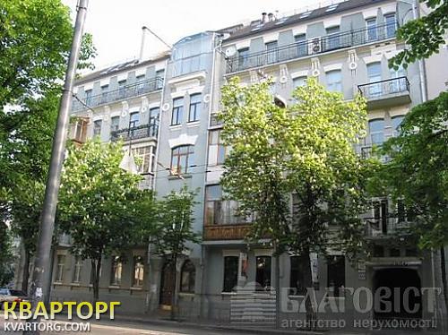 Sell 3-room apartment. Киев,  Артема — photo 1