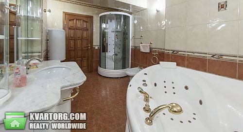 Sell 3-room apartment. Киев, Владимирская — photo 10